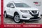2018 Nissan Rogue SV Hybrid