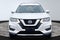 2018 Nissan Rogue SV Hybrid