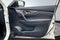 2018 Nissan Rogue SV Hybrid