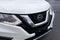 2018 Nissan Rogue SV Hybrid