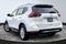 2018 Nissan Rogue SV Hybrid