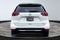 2018 Nissan Rogue SV Hybrid