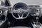 2018 Nissan Rogue SV Hybrid