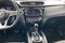 2018 Nissan Rogue SV Hybrid