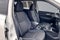 2018 Nissan Rogue SV Hybrid