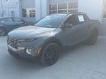 2023 Hyundai Santa Cruz NIGHT