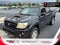 2005 Toyota Tacoma DBL CAB 4WD AT