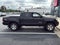 2005 Toyota Tacoma DBL CAB 4WD AT