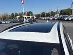 2019 BMW X7 xDrive50i