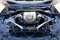 2022 BMW X6 M50i