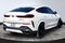 2022 BMW X6 M50i