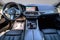 2022 BMW X6 M50i