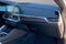 2022 BMW X6 M50i
