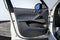 2022 BMW X6 M50i