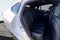 2022 BMW X6 M50i