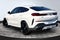 2022 BMW X6 M50i