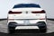 2022 BMW X6 M50i