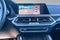 2022 BMW X6 M50i