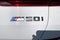 2022 BMW X6 M50i