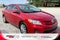 2013 Toyota Corolla L