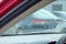 2013 Toyota Corolla L