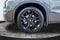 2026 Nissan Rogue Plug-In Hybrid SL