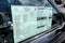 2026 Nissan Rogue Plug-In Hybrid SL
