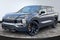 2026 Nissan Rogue Plug-In Hybrid SL