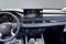 2026 Nissan Rogue Plug-In Hybrid SL
