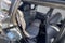 2026 Nissan Rogue Plug-In Hybrid SL