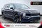 2026 Nissan Rogue Plug-In Hybrid SL