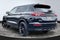 2026 Nissan Rogue Plug-In Hybrid SL