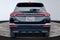 2026 Nissan Rogue Plug-In Hybrid SL