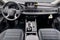2026 Nissan Rogue Plug-In Hybrid SL