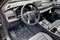 2026 Nissan Rogue Plug-In Hybrid SL