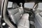 2026 Nissan Rogue Plug-In Hybrid Platinum