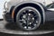 2026 Nissan Rogue Plug-In Hybrid Platinum