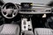 2026 Nissan Rogue Plug-In Hybrid Platinum