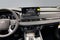2026 Nissan Rogue Plug-In Hybrid Platinum