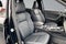 2026 Nissan Rogue Plug-In Hybrid Platinum