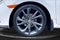 2019 Honda Civic Sedan Touring