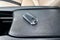 2019 Honda Civic Sedan Touring