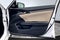 2019 Honda Civic Sedan Touring