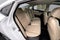 2019 Honda Civic Sedan Touring