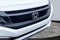2019 Honda Civic Sedan Touring