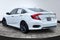 2019 Honda Civic Sedan Touring