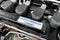 2019 Honda Civic Sedan Touring