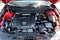2022 Mazda Mazda Cx-5 2.5 S SELECT PA