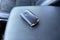 2022 Mazda Mazda Cx-5 2.5 S SELECT PA