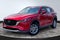 2022 Mazda Mazda Cx-5 2.5 S SELECT PA